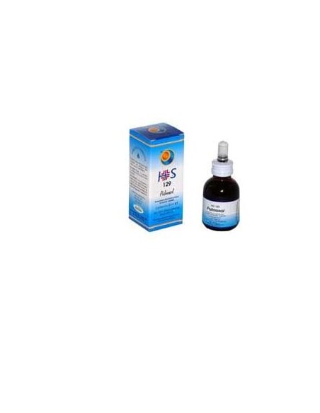 PULMOSOL LIQUIDO 50 ML