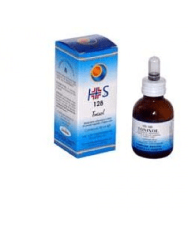 TONIXSOL LIQUIDO 50 ML