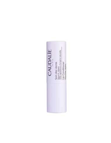 Caudalie Stick Labbra 4,5 G