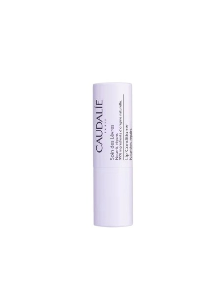 Caudalie Stick Labbra 4,5 G