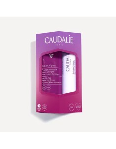 The Des Vignes Duo Mani&Labra 2022 Crema 30 Ml + Stick 4,5 G