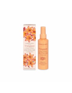 Frangipani Carezza Profumata Crema Fluida Corpo 150 Ml