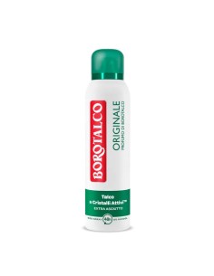 Borotalco Deo Spray Originale 150 Ml