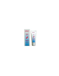 FIDREN CREMA 75 ML