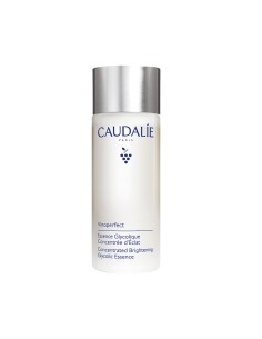 Vinoperfect Essenza Glicolica Illuminante 2023 100 Ml