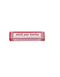 Global Derm Stick Post Rasatura 7,5 G