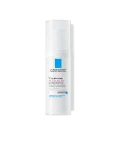 Toleriane Rosaliac Ar Concentrato 40 Ml