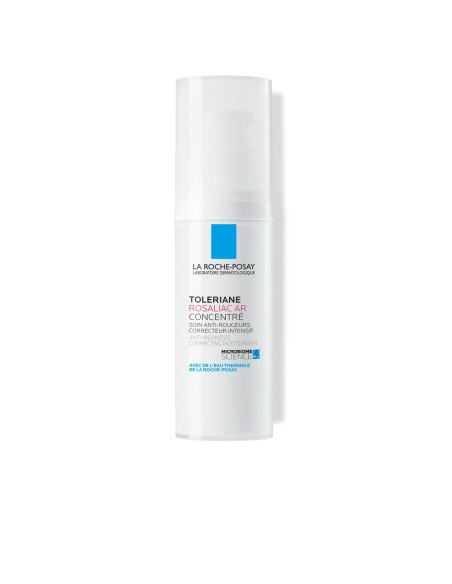 Toleriane Rosaliac Ar Concentrato 40 Ml