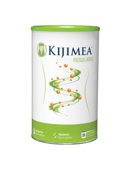 Kijimea Regularis 250 G