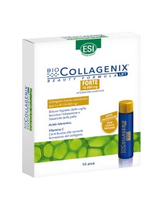 Esi Biocollagenix Forte 10 Drink