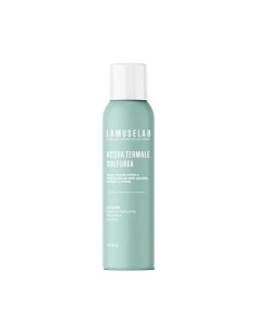 Lamuselab Acqua Termale Solfurea