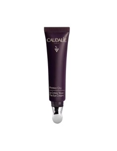 Premier Cru La Crema Occhi 15 Ml