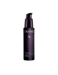 Premier Cru Il Siero 30 Ml
