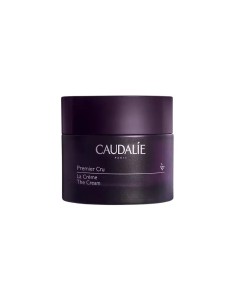 Premier Cru La Crema 50 Ml