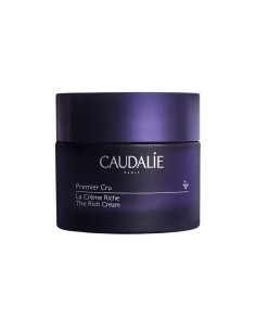 Premier Cru La Crema Ricca 50 Ml