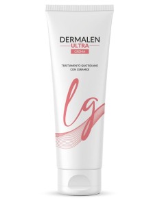 Dermalen Ultra Crema 250 Ml