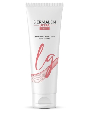 Dermalen Ultra Crema 250 Ml