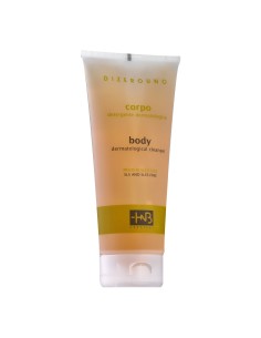 DIZEROUNO CORPO 200 ML