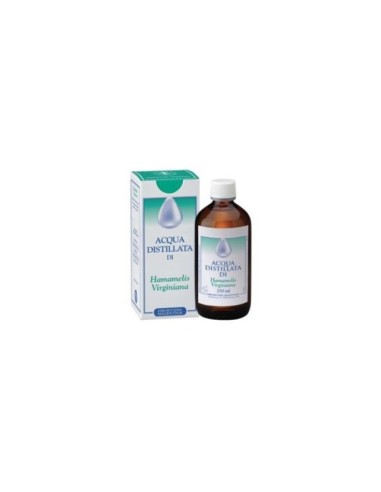 Acqua Distillata Deionizzata Codisan 1000ml