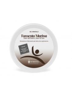Artrosi Gel Minerale 150 G