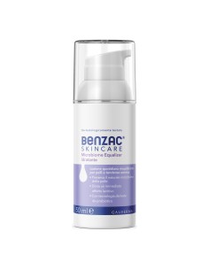 Immunodermina 30 Ml