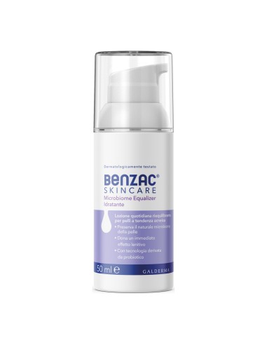 Immunodermina 30 Ml