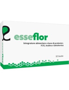 Esseflor 14 Stick