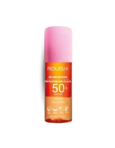 Rougj Solare Bifasico 50+ Anti Age 100 Ml