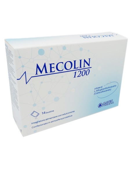 Neurotrix Ala 14 Bustine