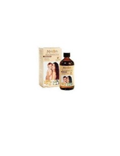 Sofarma Olio di Mandorle 200ml