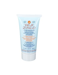 VEA ZINCO PASTA PROTETTIVO CON VITAMINA E 40 ML