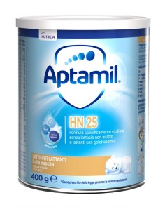 Aptamil HN25 Nutricia 400g