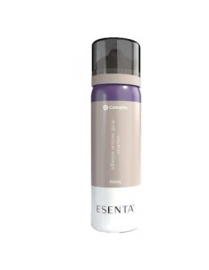 Esenta™ Rimuovi Adesivo Spray ConvaTec 50ml