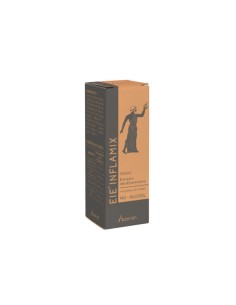 Inflamix Estratto Idroenzimatico Adamah 30ml