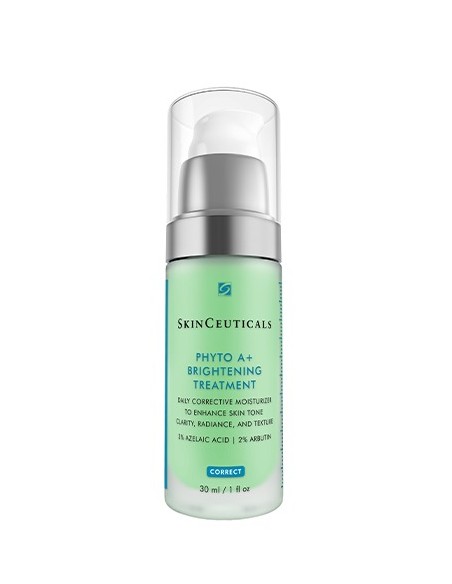 Phyto A+ Brightening Treatment SkinCeuticals 30ml