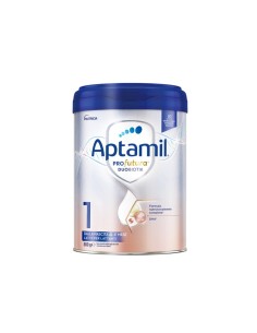 Aptamil ProFutura DuoBiotik 1 Nutricia 800g