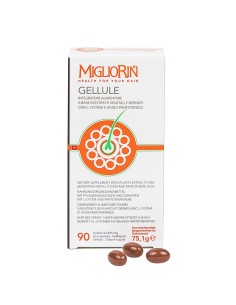 MiglioRin® Cosval 90 Gellule