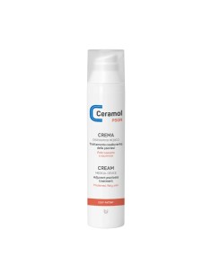 Ceramol Psor Crema 100ml