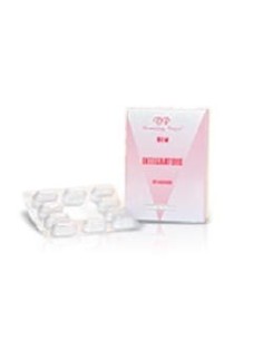 DP 30 CAPSULE