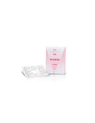 DP 30 CAPSULE