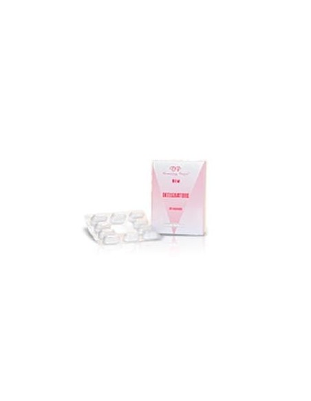 DP 30 CAPSULE