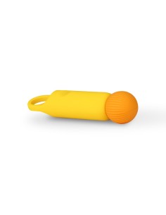 Magic Wand Mini Vibrator Ammicco