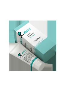 Cixid Essecore Crema 50 ml