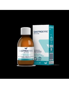 Gastroerre 210 Ml