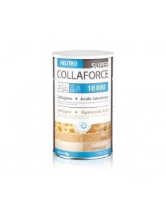 Collaforce Super 10000 Neutro 360 G