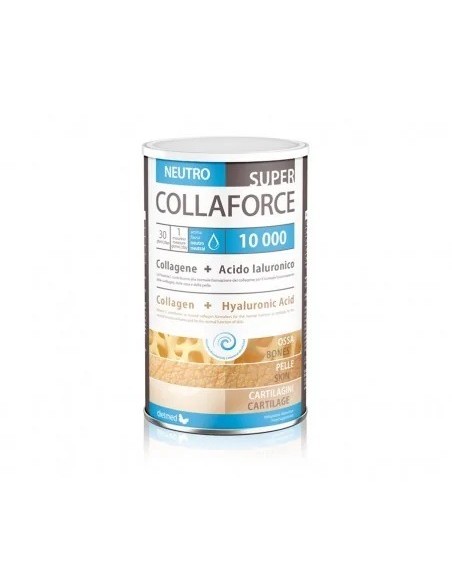 Collaforce Super 10000 Neutro 360 G