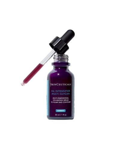 HA Intensifier Multi-Glycan SkinCeuticals 30 ml