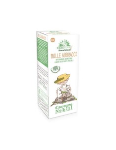 Abbraccio 30 Bustine da 6,5 g