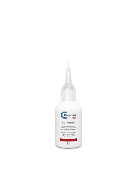 Lotion DS Ceramol 50 ml