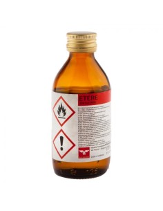 Nova Argentia Etere Etilico 100 ml